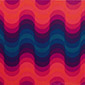 Sample collection of Mira-X textile patterns