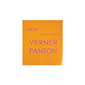 Nudes on Furniture designed by Verner Panton
