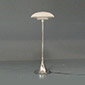 VP-Europa floor lamp