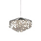 'Fun-12 DM' ceiling light