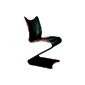 'S-chair 276'