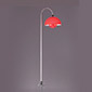 'Flower pot' garden light