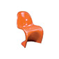 'Panton' chair