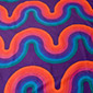 Curtain