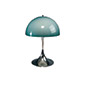 'Panthella' - floor lamp