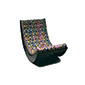 'Relaxer 2' rocking chair