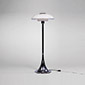 Europa floor lamp