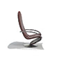 1-2-3 lounge chair