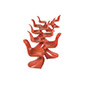Panton Chairs, set of ten