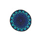 Roulette carpet
