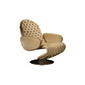 1-2-3 System chair, model E