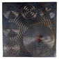 Ceiling panel from Visiona 2, prototype