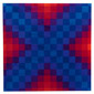 Mira Rautka / Mira Spektrum panels