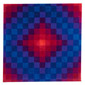 Mira Rautka / Mira Spektrum panels