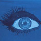 Design Eye