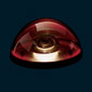 Spion Wall and Ceiling Lamp