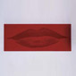 Lips