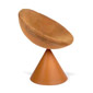 C1 chair
