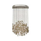 Pair of sconces, mod n°4 DM Fun