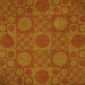 Geometri 1 Rug