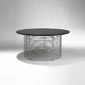 Wire table