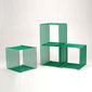 Container elements 'Wire' (4)