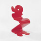 Art Chair