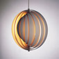 Moon Lamp