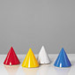 Polythema lamps