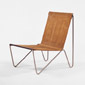 Bachelor Chair