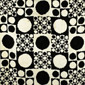 Geometri rug