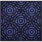 Panrug carpet