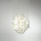 Fun 4 DM lamp