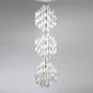 SP3 Spiral Lamp