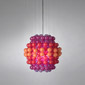 Wonderlamp, Typ F