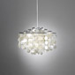 Fun 10 chandelier