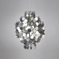 Fun 2 DA chandelier