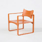 270 F chair