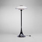 Europa floor lamp