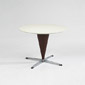 Cone table