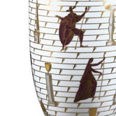 Highlights from the auction  "Gio Ponti: A Collection"