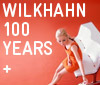 Wilkhahn 100 years +
