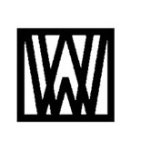 Wiener Werkstätte 1903 - 1932