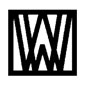 Wiener Werkstätte  1903 - 1932