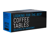 Coffee Tables