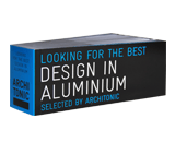 Design in Aluminium