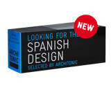 Spanish Design