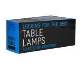 Table Lamps