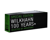 Special Edition Wilkhahn 100