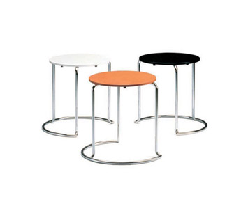 Paimio Table 606 Artek